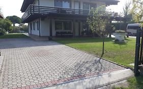 Villamamaeli